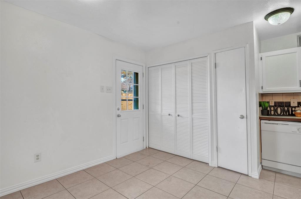 Windridge 2 - Residential