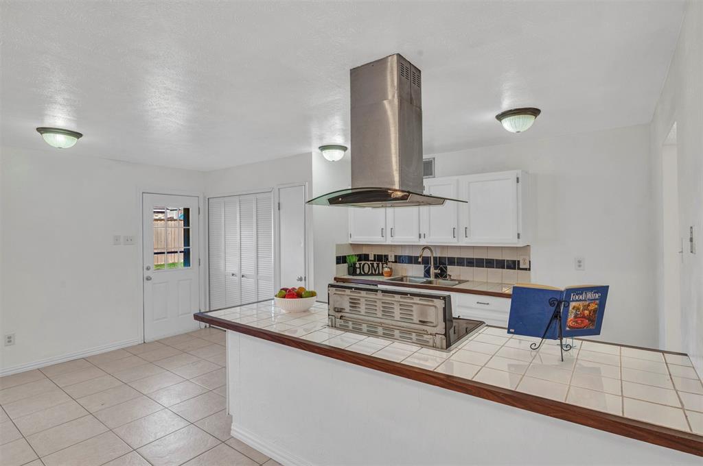 Windridge 2 - Residential
