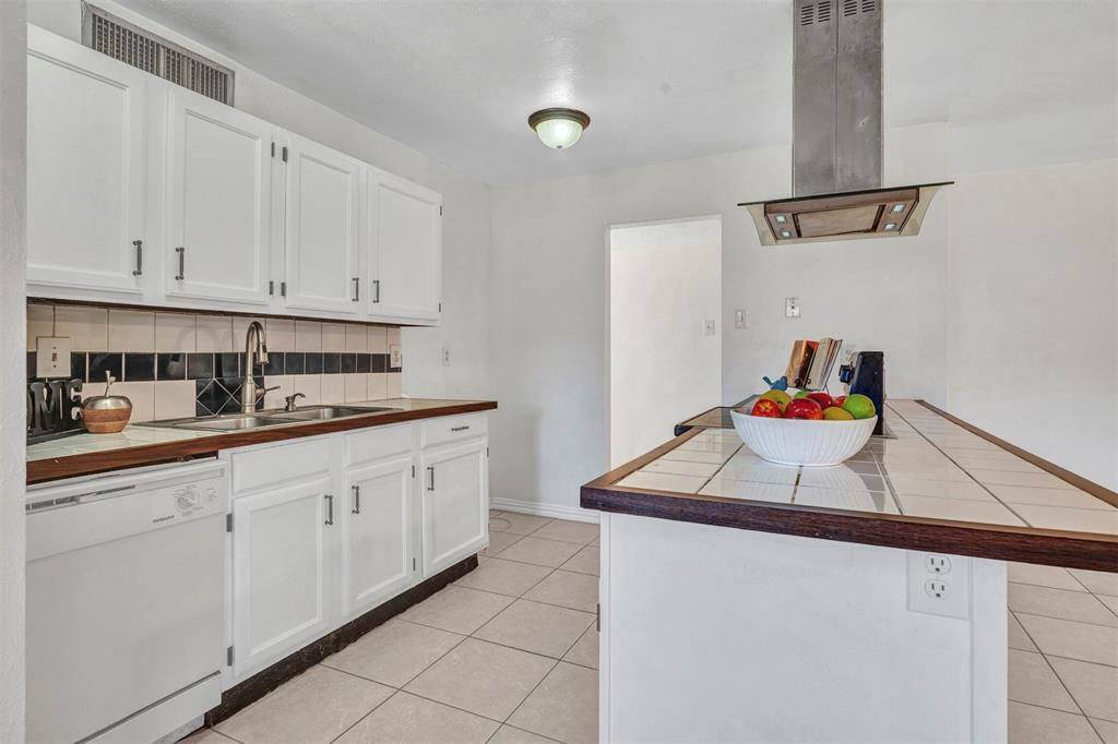 Windridge 2 - Residential