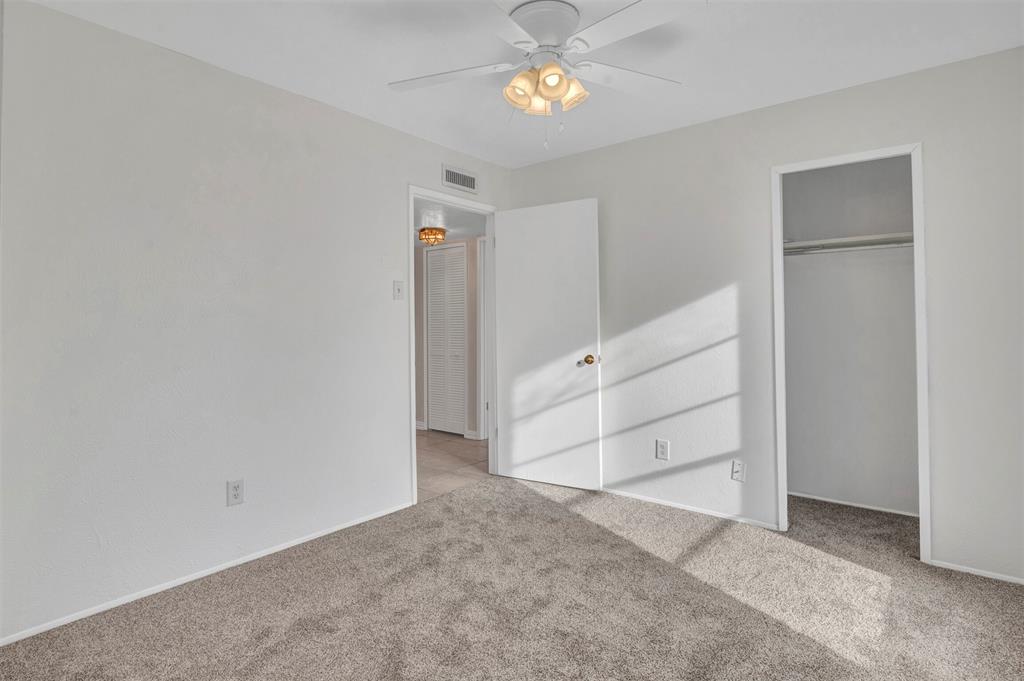 Windridge 2 - Residential