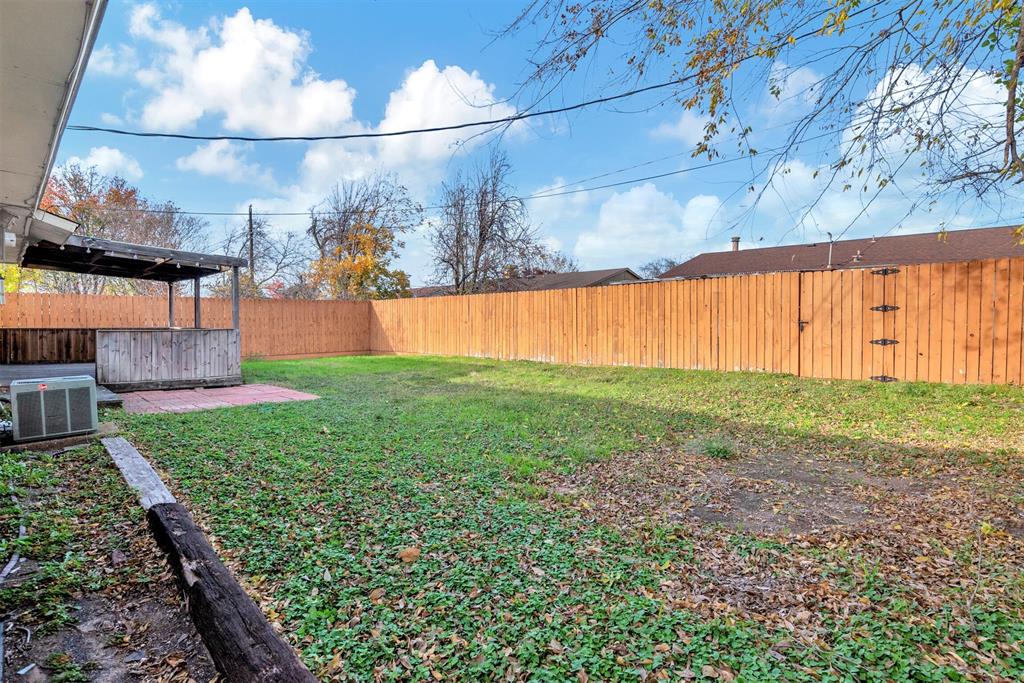 Windridge 2 - Residential