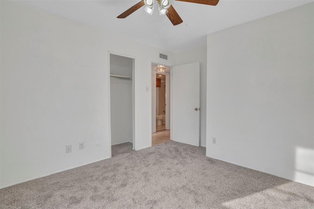 Windridge 2 - Residential