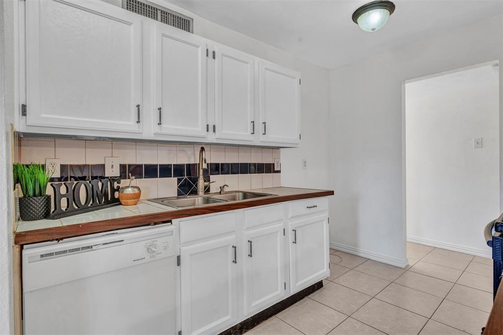 Windridge 2 - Residential