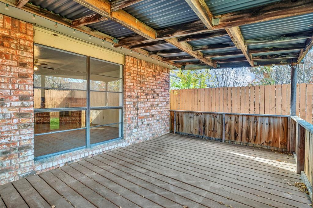 Windridge 2 - Residential