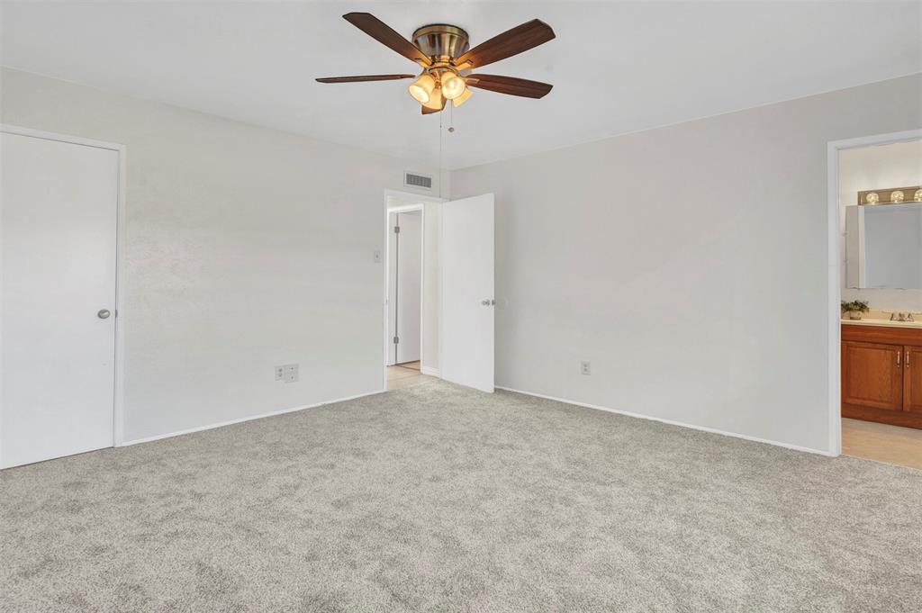 Windridge 2 - Residential