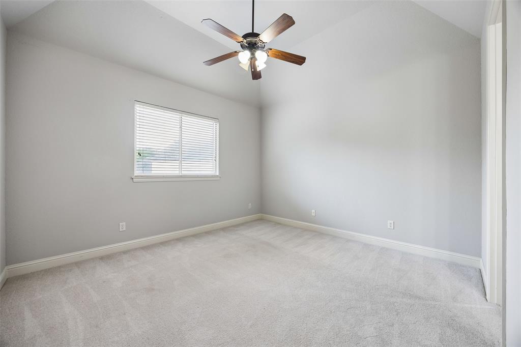 Miracle Point - Residential