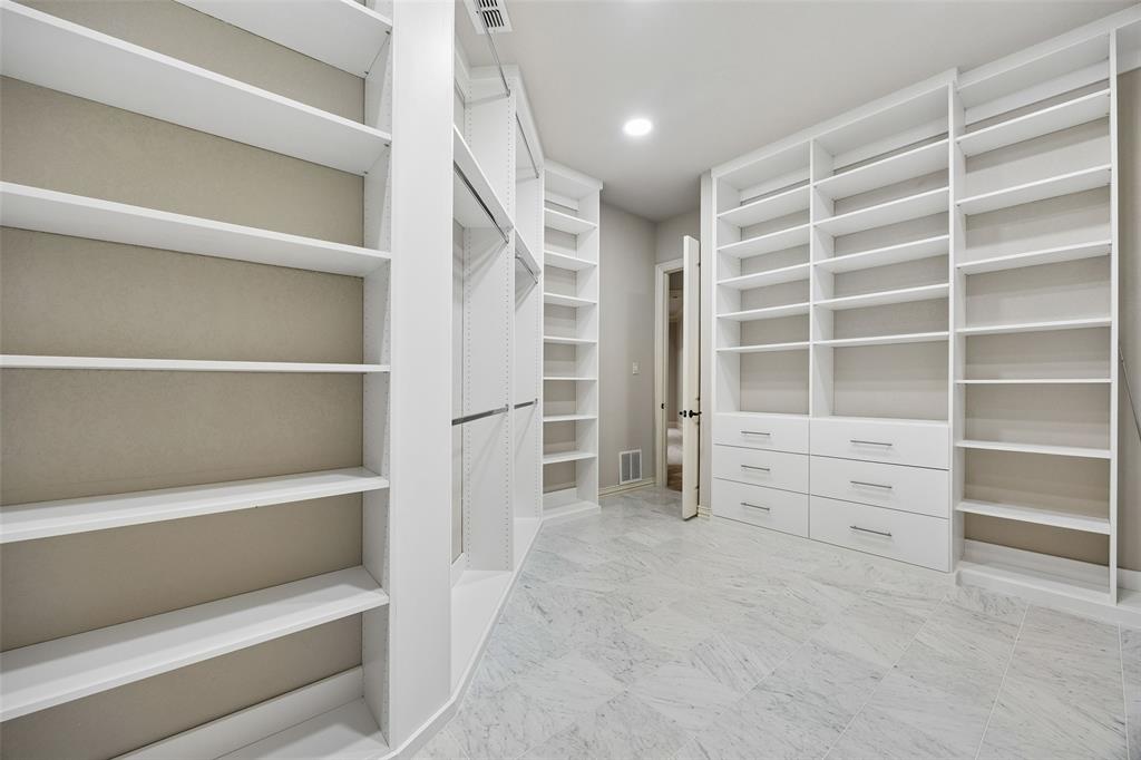 Miracle Point - Residential