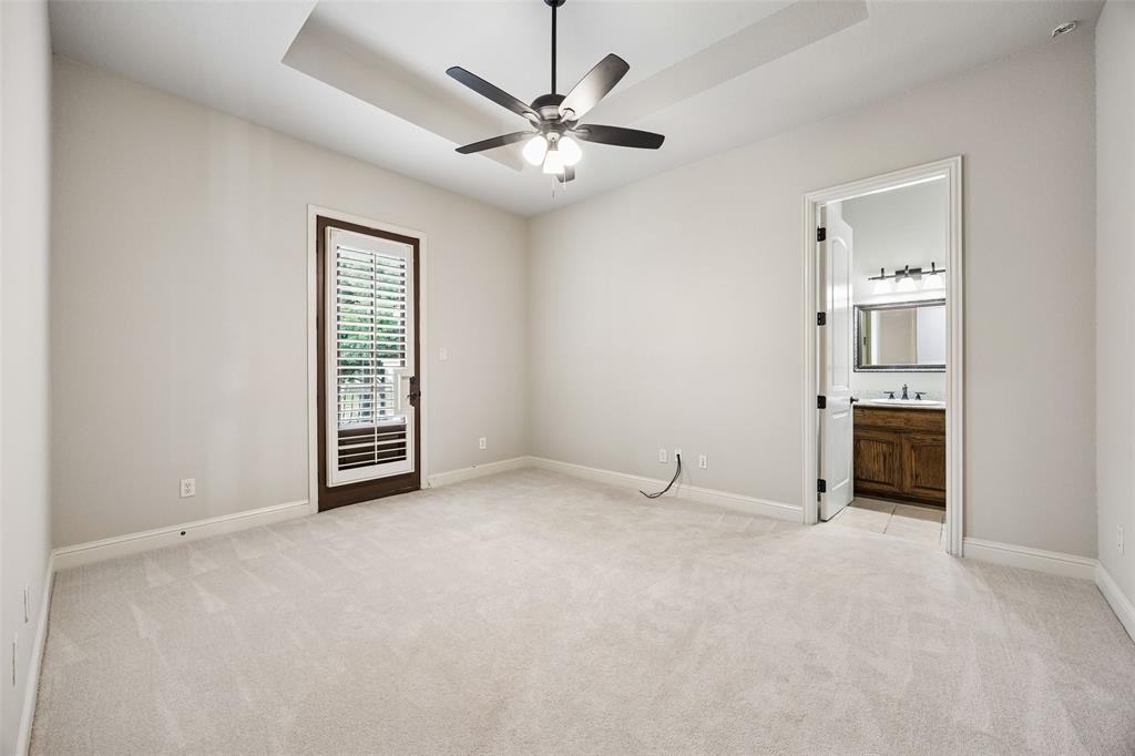 Miracle Point - Residential