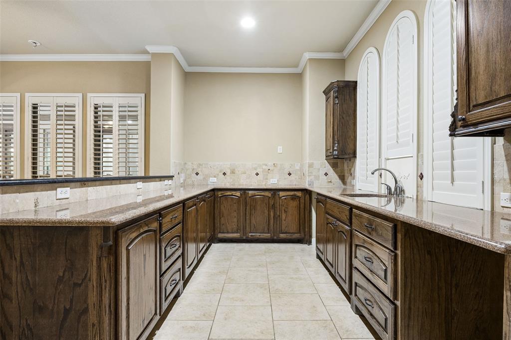 Miracle Point - Residential