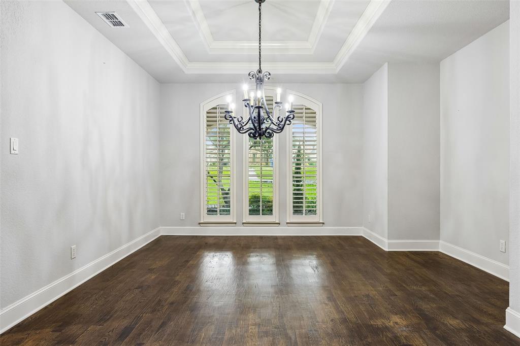 Miracle Point - Residential