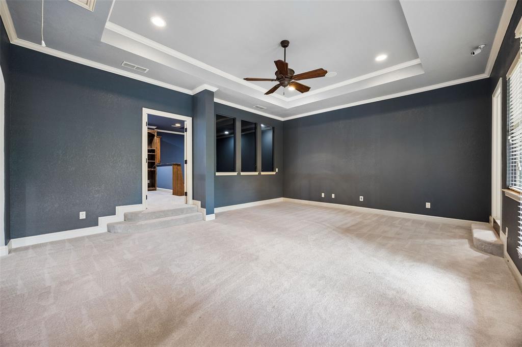 Miracle Point - Residential
