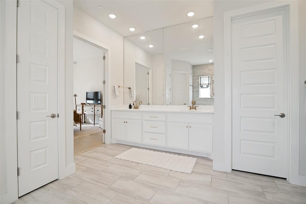 Lakeview Downs - Residential