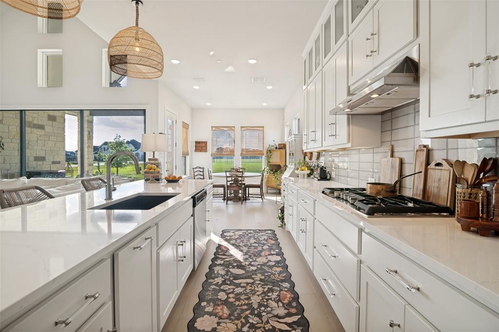Lakeview Downs - Residential