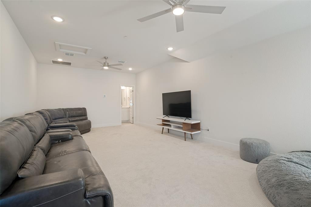 Lakeview Downs - Residential