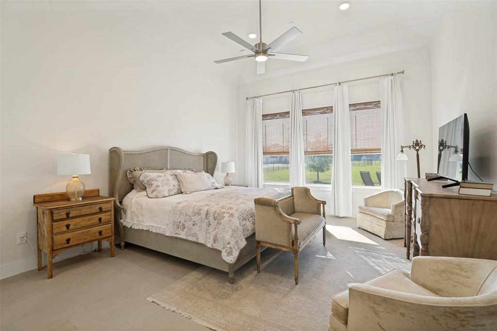 Lakeview Downs - Residential