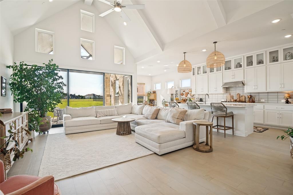 Lakeview Downs - Residential