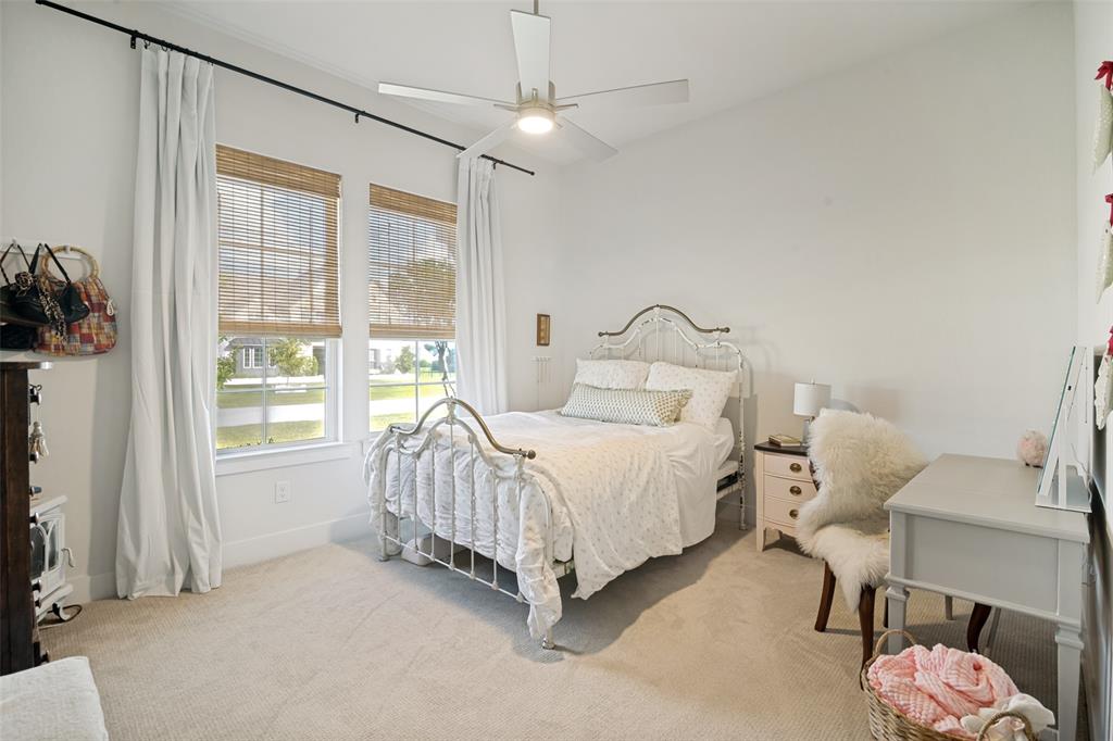 Lakeview Downs - Residential