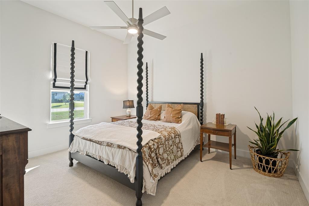 Lakeview Downs - Residential