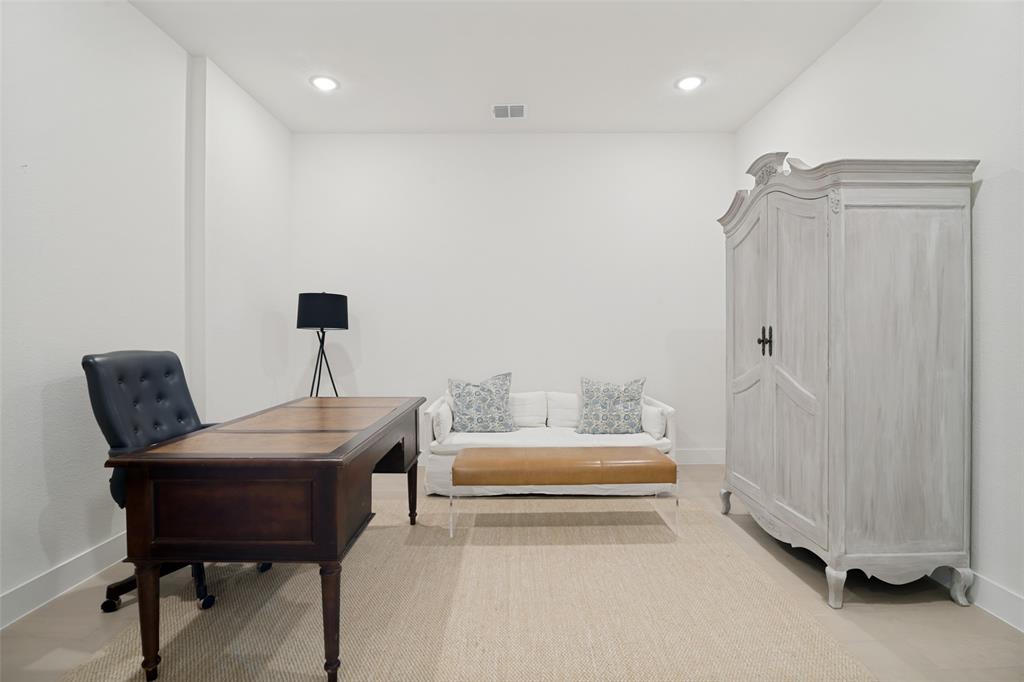 Lakeview Downs - Residential