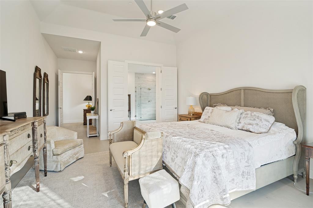 Lakeview Downs - Residential