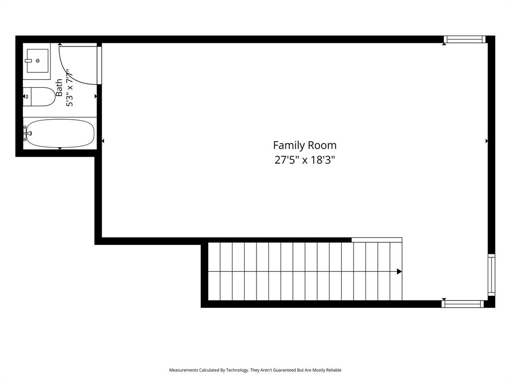 Lakeview Downs - Residential