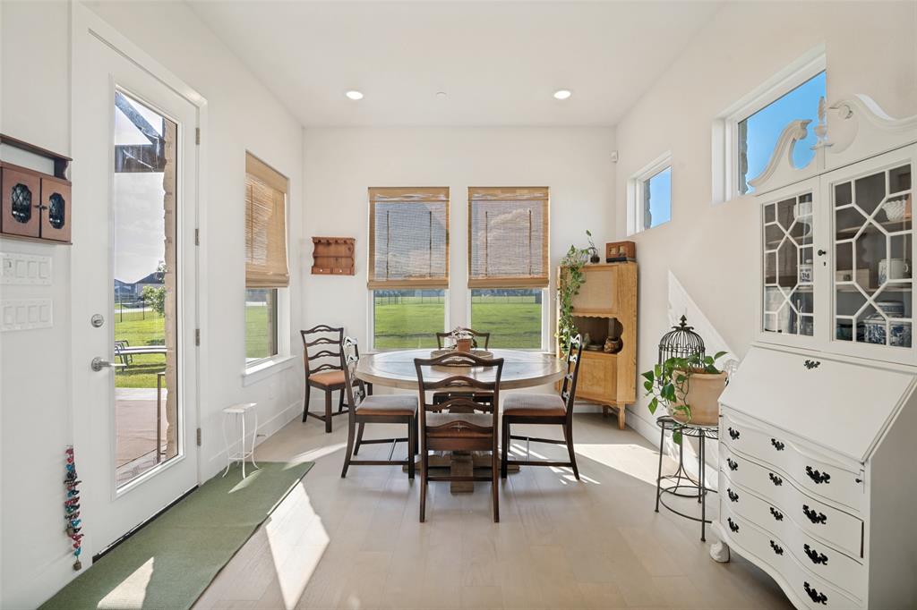 Lakeview Downs - Residential