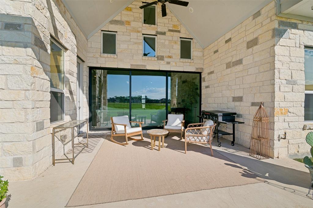 Lakeview Downs - Residential