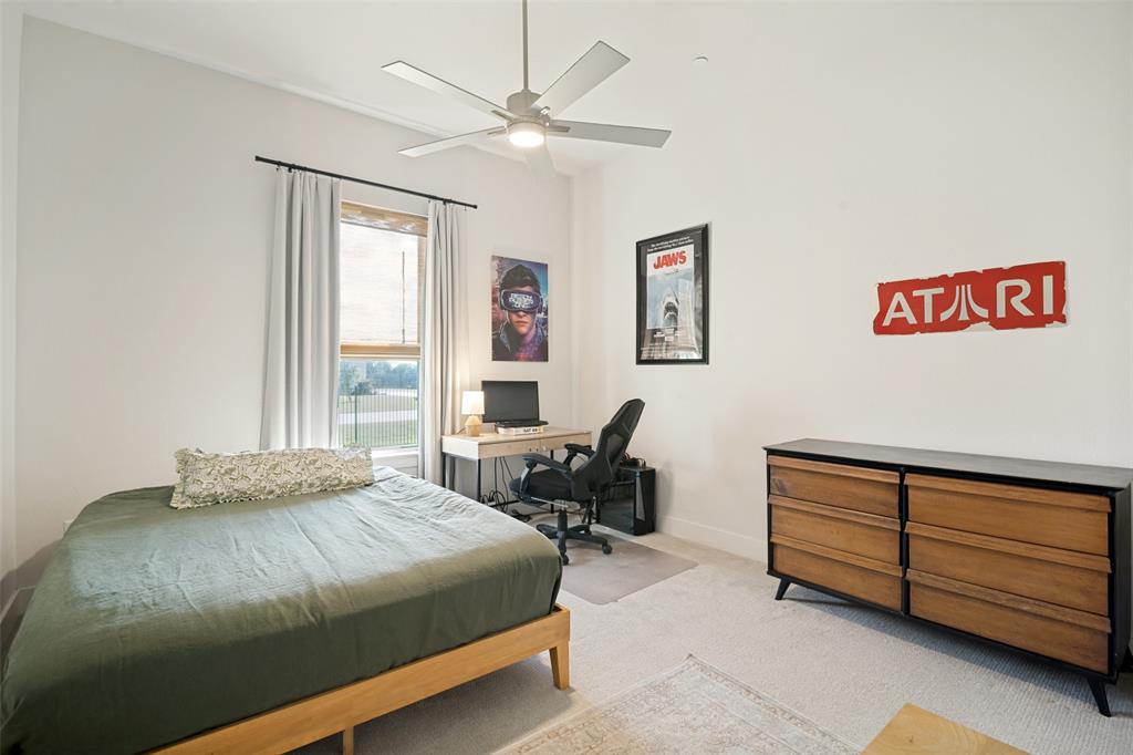 Lakeview Downs - Residential