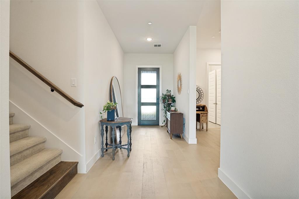 Lakeview Downs - Residential