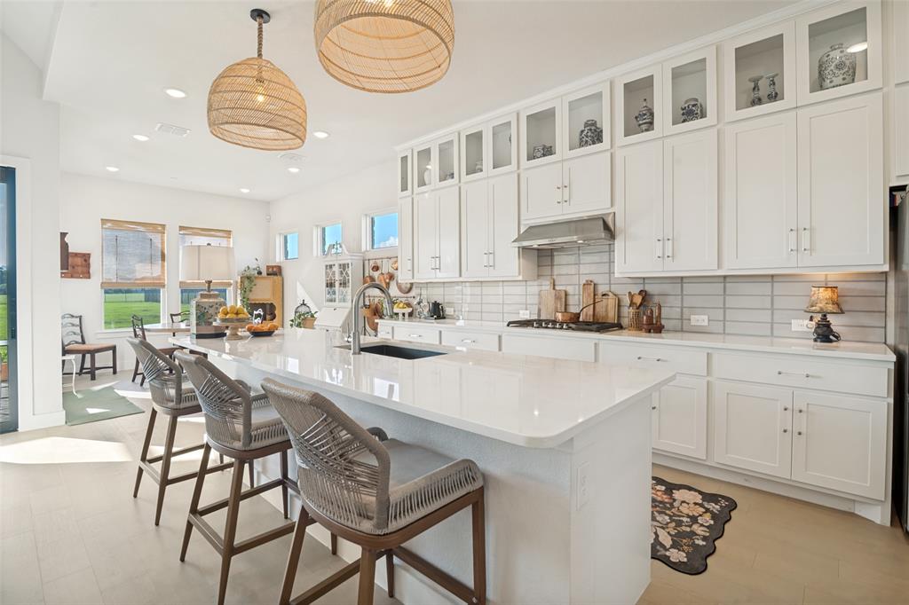 Lakeview Downs - Residential