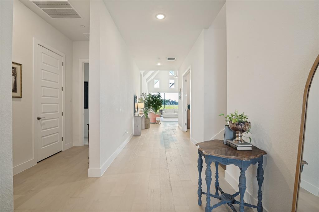 Lakeview Downs - Residential
