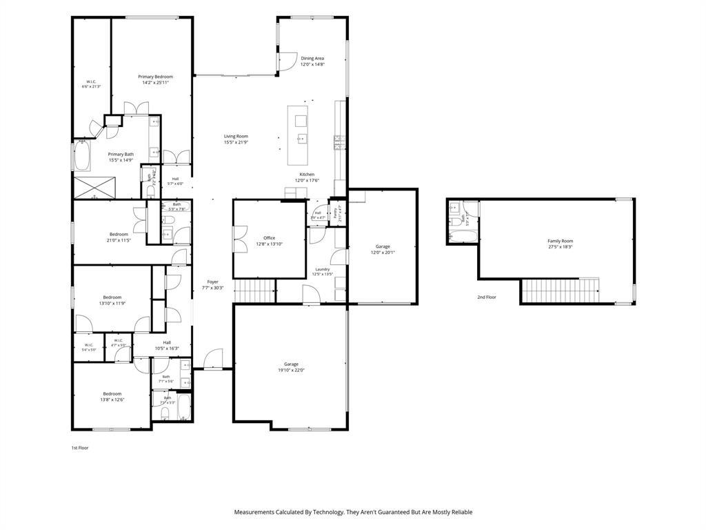 Lakeview Downs - Residential