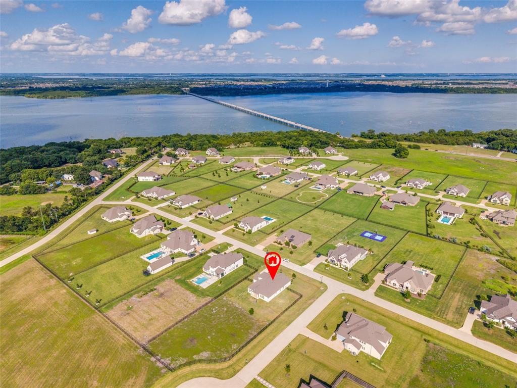 Lakeview Downs - Residential