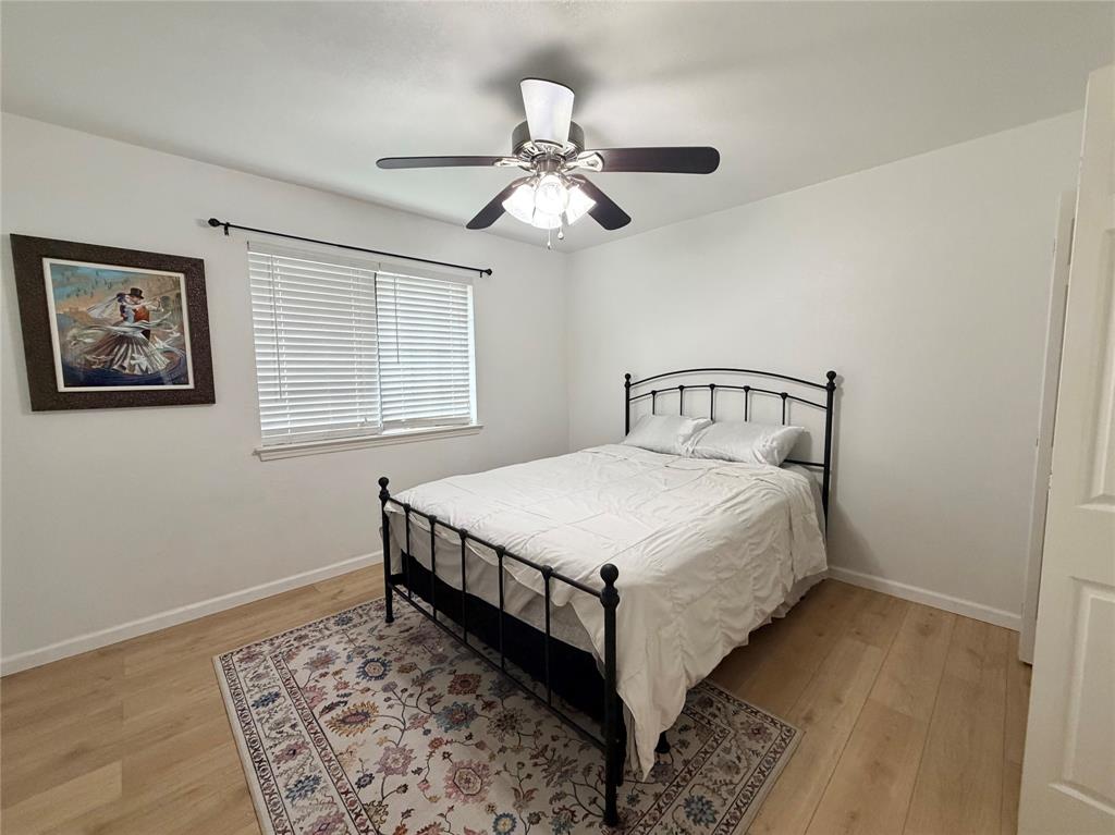 Wood Creek Add - Residential