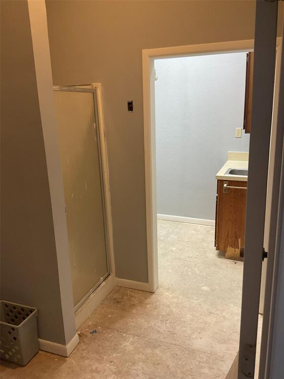 Original Cleburn - Commercial Sale