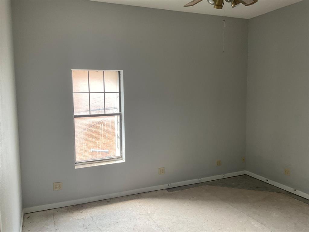 Original Cleburn - Commercial Sale