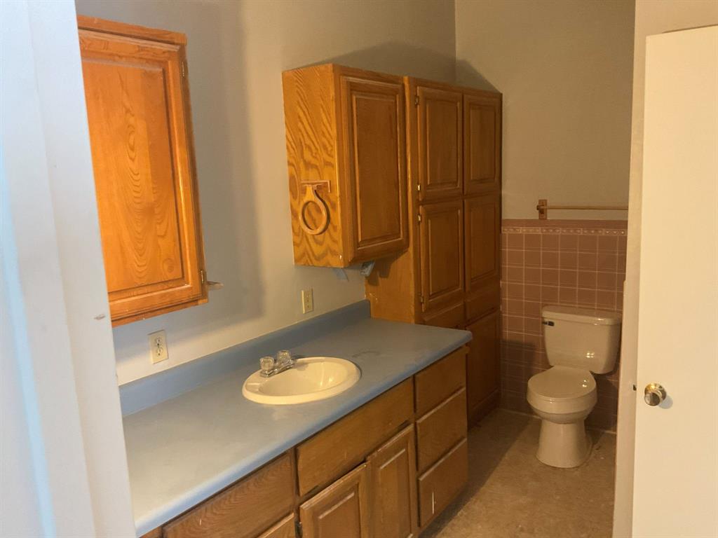 Original Cleburn - Commercial Sale