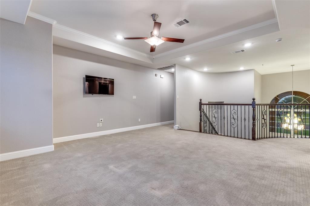 Dc Ranch Ph 1 - Residential