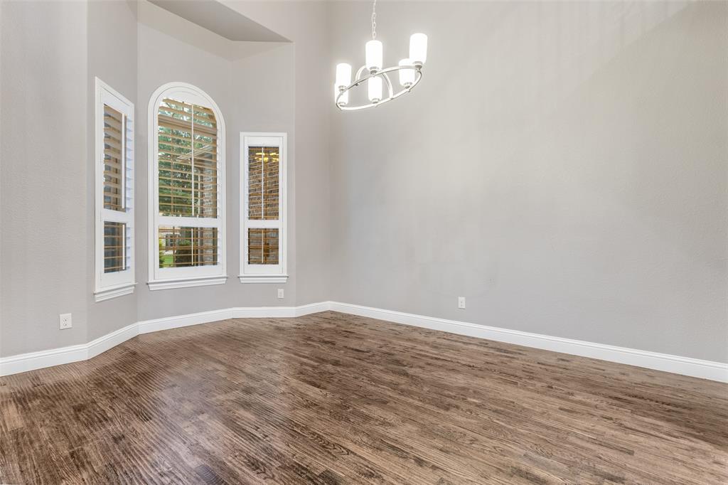 Dc Ranch Ph 1 - Residential