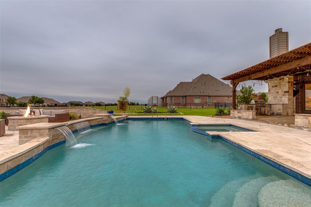 Dc Ranch Ph 1 - Residential