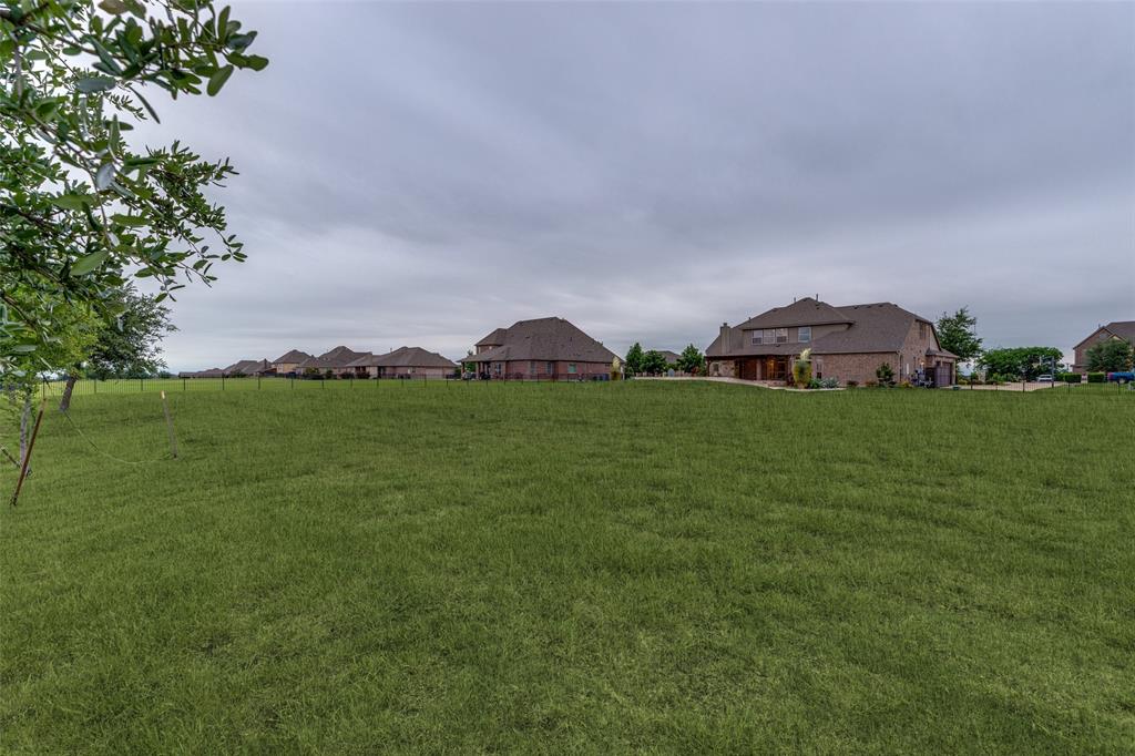 Dc Ranch Ph 1 - Residential