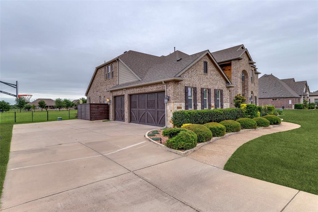 Dc Ranch Ph 1 - Residential