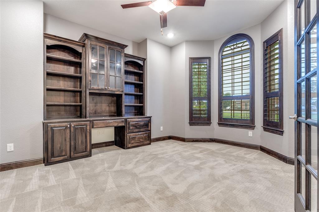 Dc Ranch Ph 1 - Residential
