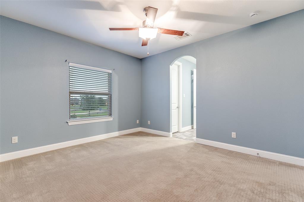Dc Ranch Ph 1 - Residential