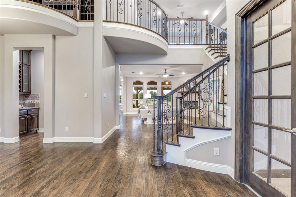 Dc Ranch Ph 1 - Residential