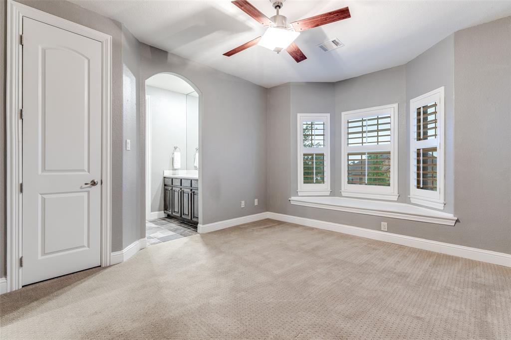 Dc Ranch Ph 1 - Residential