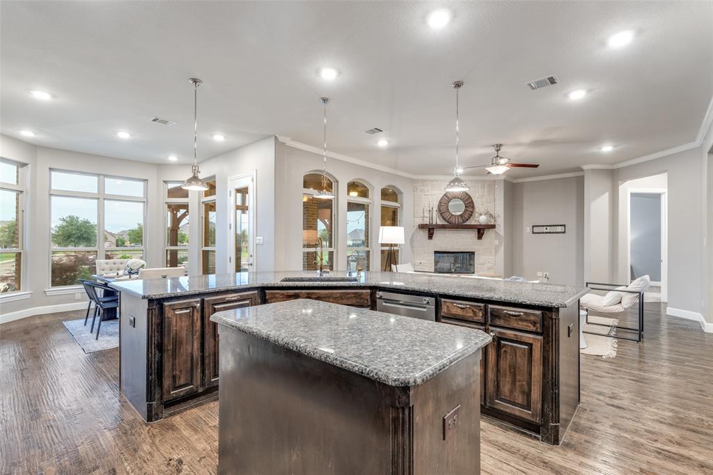 Dc Ranch Ph 1 - Residential