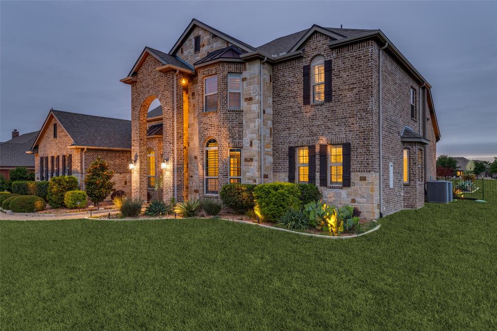 Dc Ranch Ph 1 - Residential