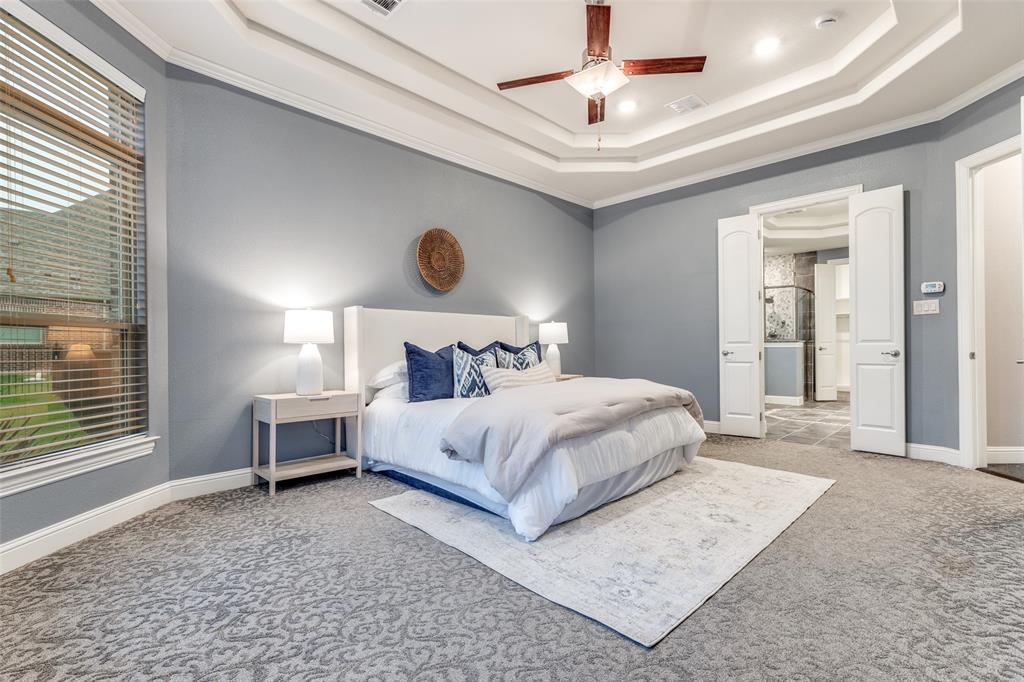 Dc Ranch Ph 1 - Residential