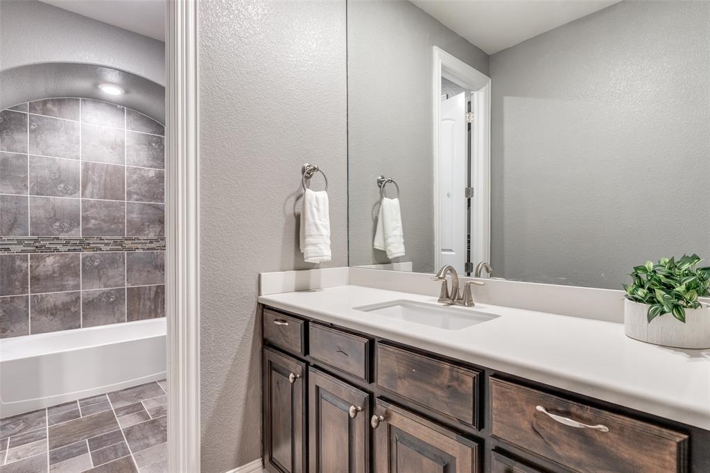 Dc Ranch Ph 1 - Residential